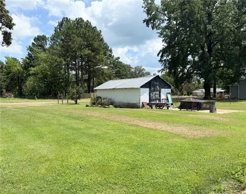 202 11th St, Scranton, AR 72863 photo 29