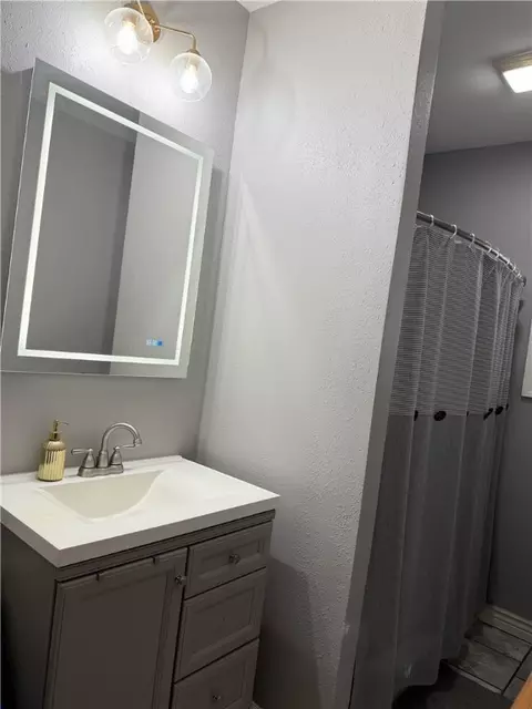 202 11th St, Scranton, AR 72863 photo 16