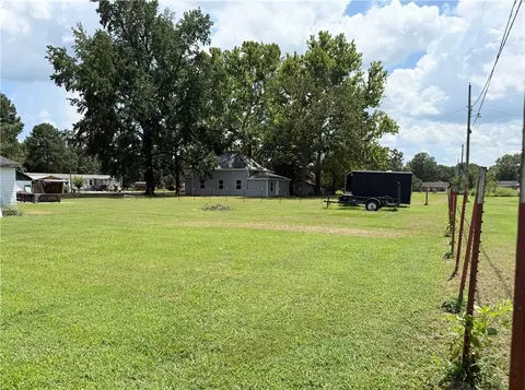202 11th St, Scranton, AR 72863 photo 30