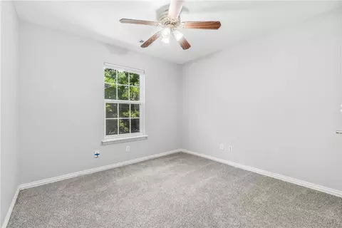 Bedroom - 22198 W War Eagle Rd, Springdale, AR 72764 photo 1 of 1