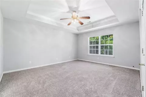 Other - 22198 W War Eagle Rd, Springdale, AR 72764 photo 1 of 8