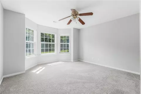 Other - 22198 W War Eagle Rd, Springdale, AR 72764 photo 2 of 8