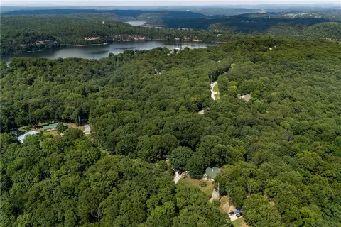 View/Area - 22198 W War Eagle Rd, Springdale, AR 72764 photo 3 of 4
