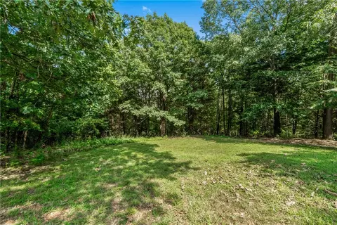 Exterior - 22198 W War Eagle Rd, Springdale, AR 72764 photo 6 of 9