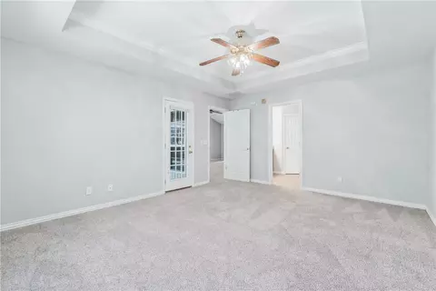 Other - 22198 W War Eagle Rd, Springdale, AR 72764 photo 3 of 8