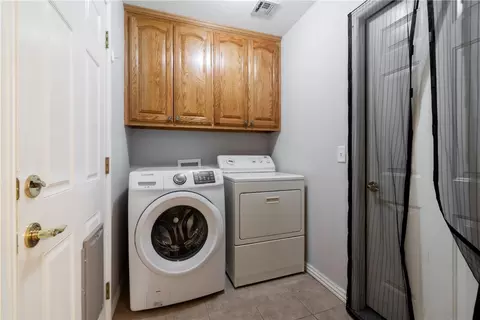 Other - 22198 W War Eagle Rd, Springdale, AR 72764 photo 7 of 8