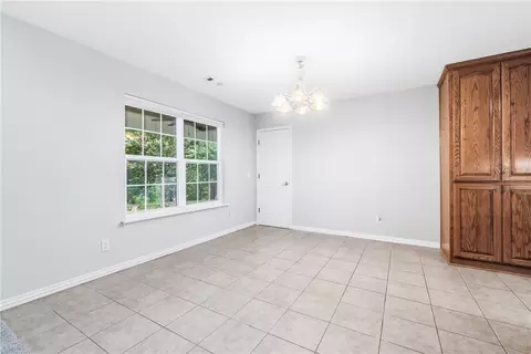 Other - 22198 W War Eagle Rd, Springdale, AR 72764 photo 5 of 8