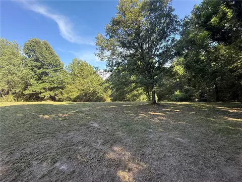 3577 Patterson Rd, Pea Ridge, AR 72751