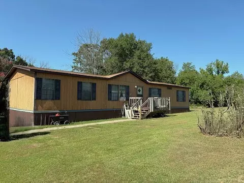 4668 Lower Pl, Lead Hill, AR 72644