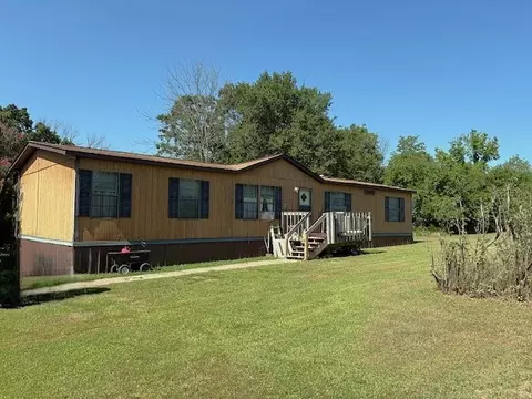 4668 Lower Pl, Lead Hill, AR 72644