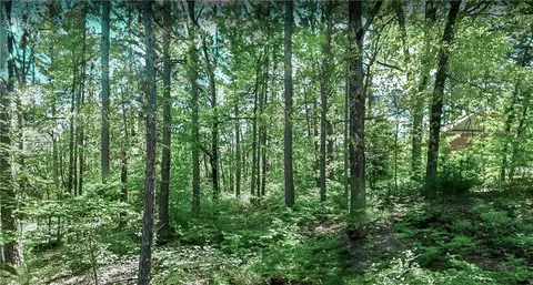 lot4 Leafield Ln, Bella Vista, AR 72714