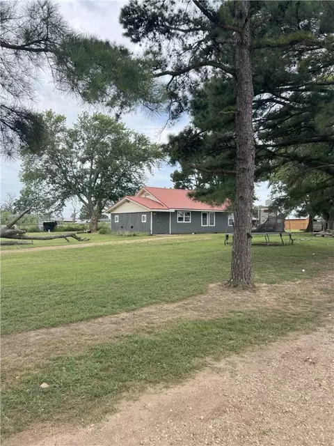 45497 County Road 716, Jay, OK 74346