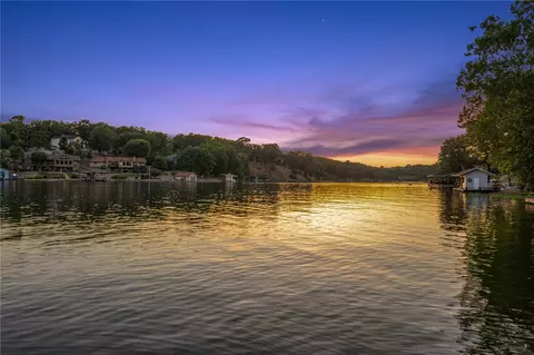 103 Forfar Dr, Bella Vista, AR 72715