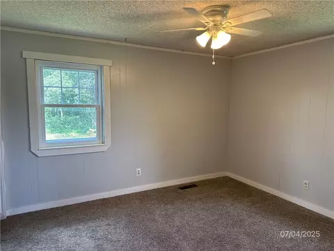 61 Nc 6086, Jasper, AR 72641 photo 8