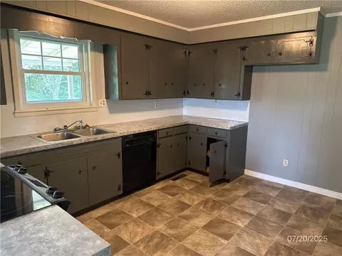 61 Nc 6086, Jasper, AR 72641 photo 5