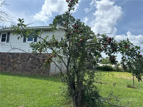 61 Nc 6086, Jasper, AR 72641 photo 25