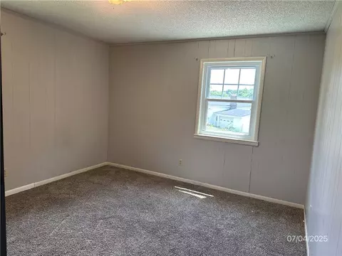 61 Nc 6086, Jasper, AR 72641 photo 12