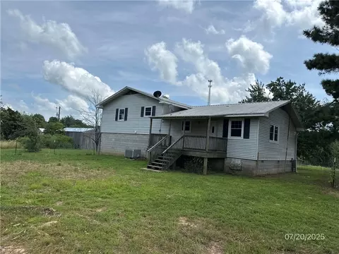 61 Nc 6086, Jasper, AR 72641 photo 23