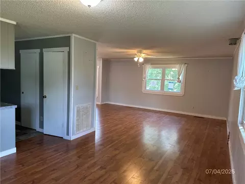 61 Nc 6086, Jasper, AR 72641 photo 3