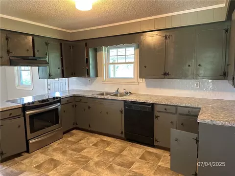 61 Nc 6086, Jasper, AR 72641 photo 6