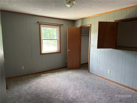 61 Nc 6086, Jasper, AR 72641 photo 11
