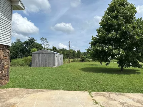 61 Nc 6086, Jasper, AR 72641 photo 24