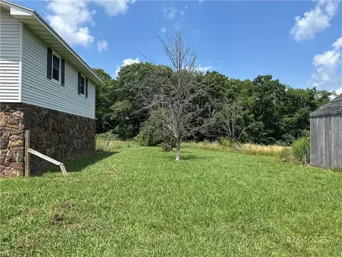 61 Nc 6086, Jasper, AR 72641 photo 22