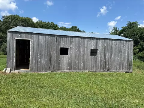 61 Nc 6086, Jasper, AR 72641 photo 19