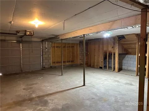 61 Nc 6086, Jasper, AR 72641 photo 16