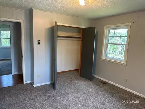 61 Nc 6086, Jasper, AR 72641 photo 13