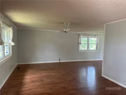 61 Nc 6086, Jasper, AR 72641 photo 2