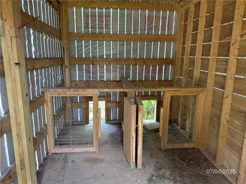 61 Nc 6086, Jasper, AR 72641 photo 20