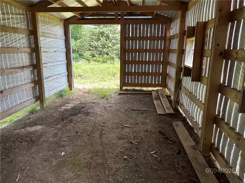 61 Nc 6086, Jasper, AR 72641 photo 21