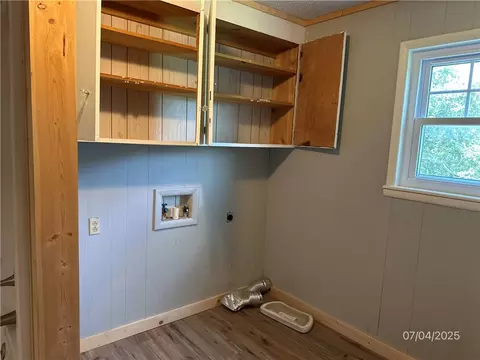 61 Nc 6086, Jasper, AR 72641 photo 15
