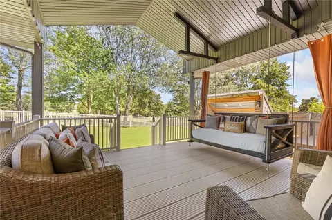 2011 Daly Dr, Harrison, AR 72601 photo 45