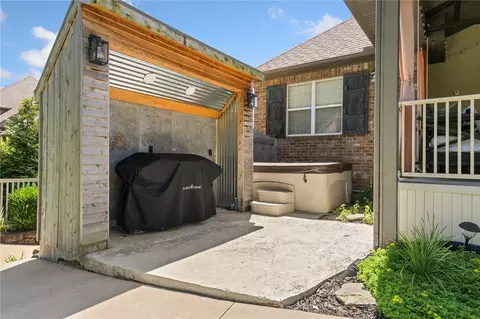 2011 Daly Dr, Harrison, AR 72601 photo 47
