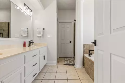 2011 Daly Dr, Harrison, AR 72601 photo 39
