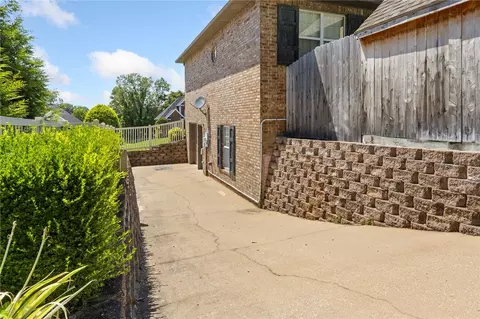 2011 Daly Dr, Harrison, AR 72601 photo 48