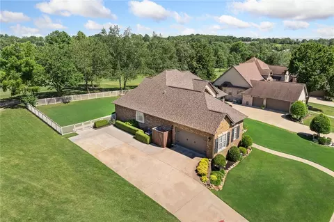 2011 Daly Dr, Harrison, AR 72601 photo 50