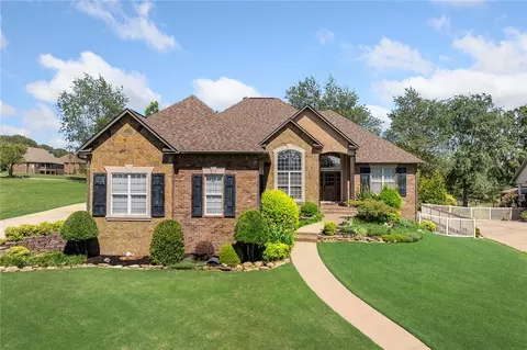 2011 Daly Dr, Harrison, AR 72601 photo 4