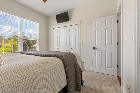 2011 Daly Dr, Harrison, AR 72601 photo 23