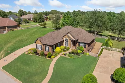 2011 Daly Dr, Harrison, AR 72601 photo 49