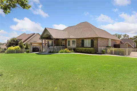 2011 Daly Dr, Harrison, AR 72601 photo 3