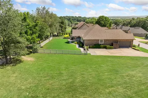 2011 Daly Dr, Harrison, AR 72601 photo 51