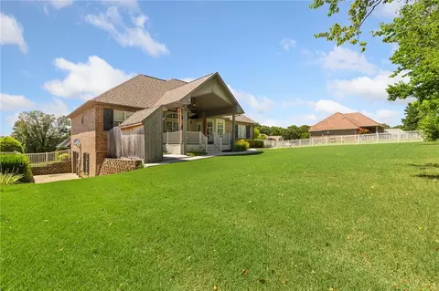2011 Daly Dr, Harrison, AR 72601 photo 2