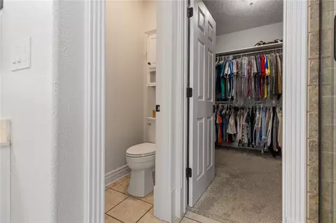 2011 Daly Dr, Harrison, AR 72601 photo 21