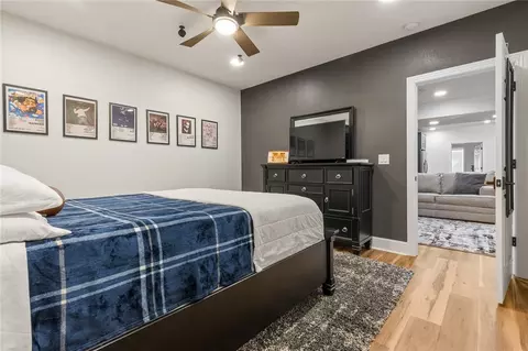 2011 Daly Dr, Harrison, AR 72601 photo 38