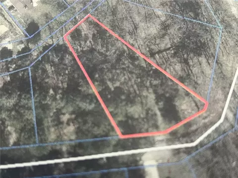 Kilbride Lane, Bella Vista, AR 72715