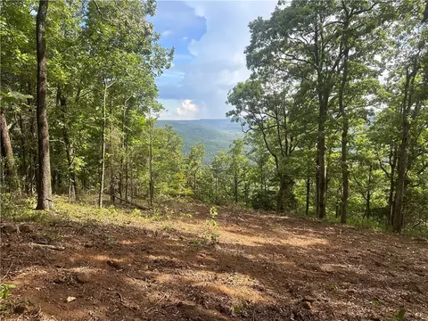 Nc 6850, Jasper, AR 72641 photo 3