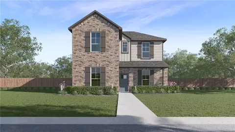 4694 W Aurora St, Fayetteville, AR 72704